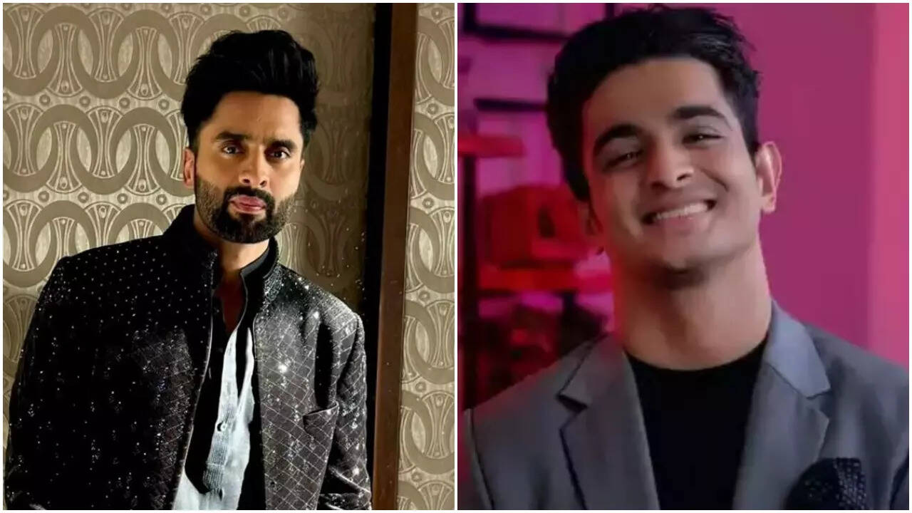 Jackky Bhagnani on Ranveer's controversial remark