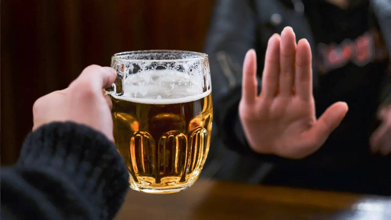 Dry January (1)