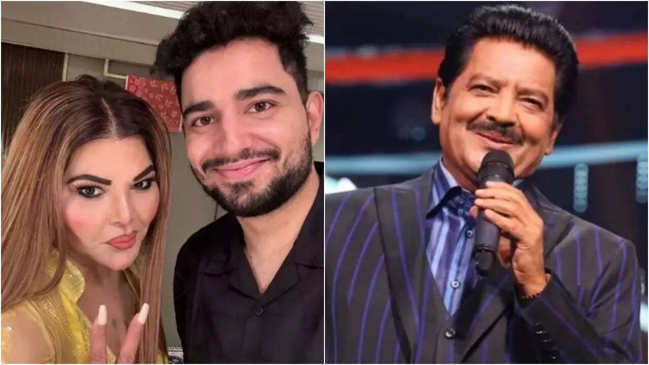 Rakhi defends Ranveer and Samay, slams hypocrisy - Exclusive