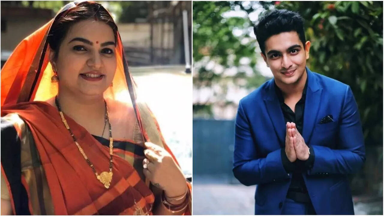 Heeramandi writer on Ranveer Allahbadia’s controversy