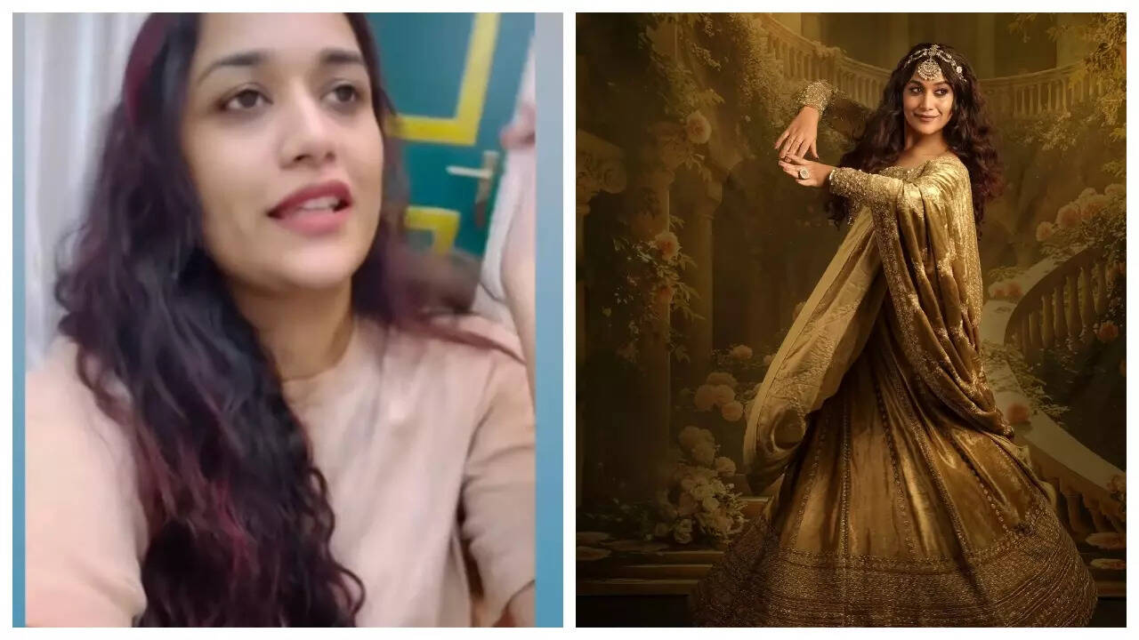 Parvathy warns legal action for misuse of pics