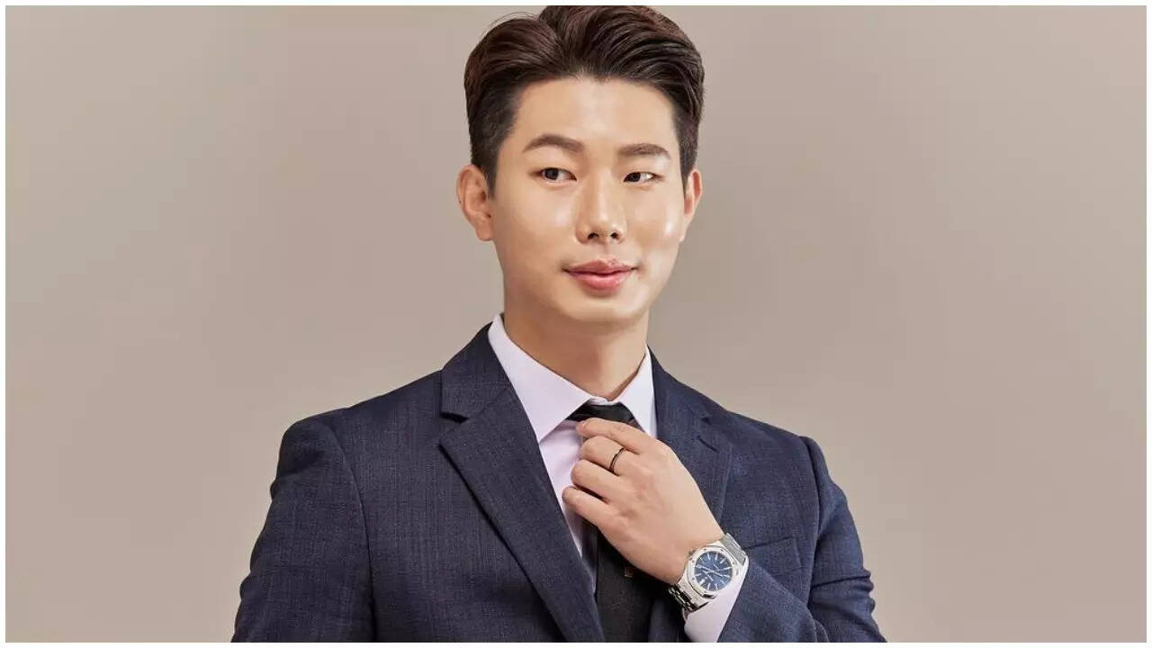 Korean designer Kim Rieul passes away at 32