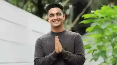 What really caused Ranveer Allahbadia's major fall from grace