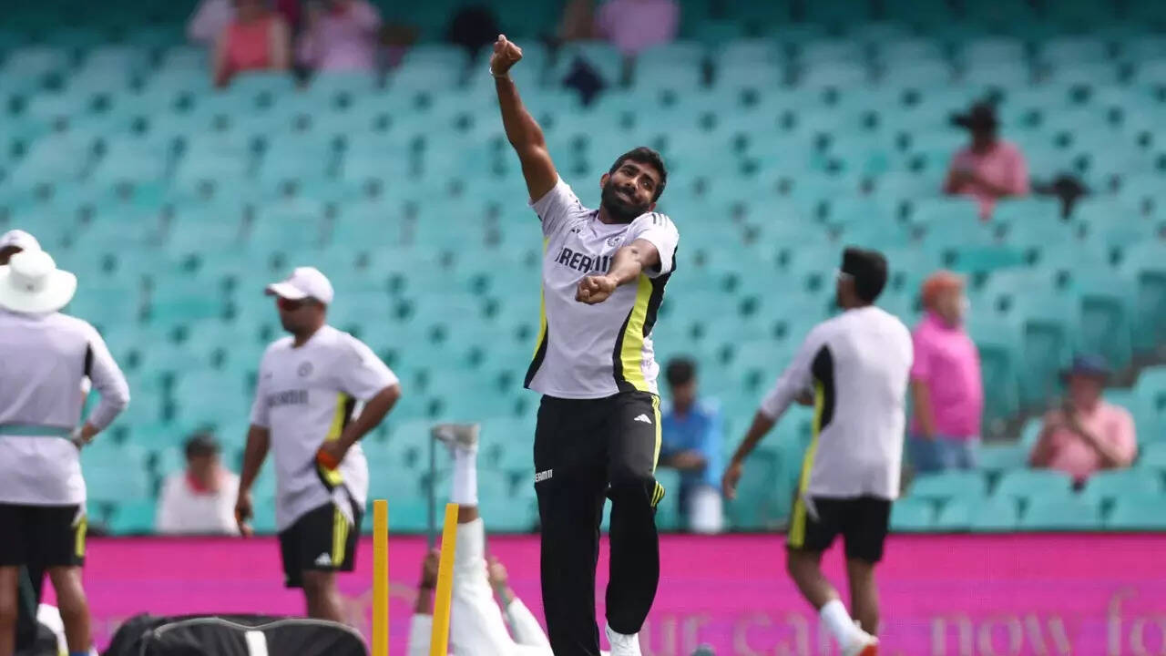 Champions Trophy: Players ruled out and their replacements