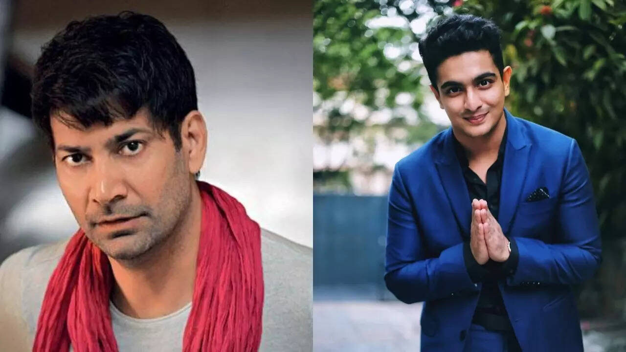 Jasbir criticises obscenity in music amid Ranveer's issue