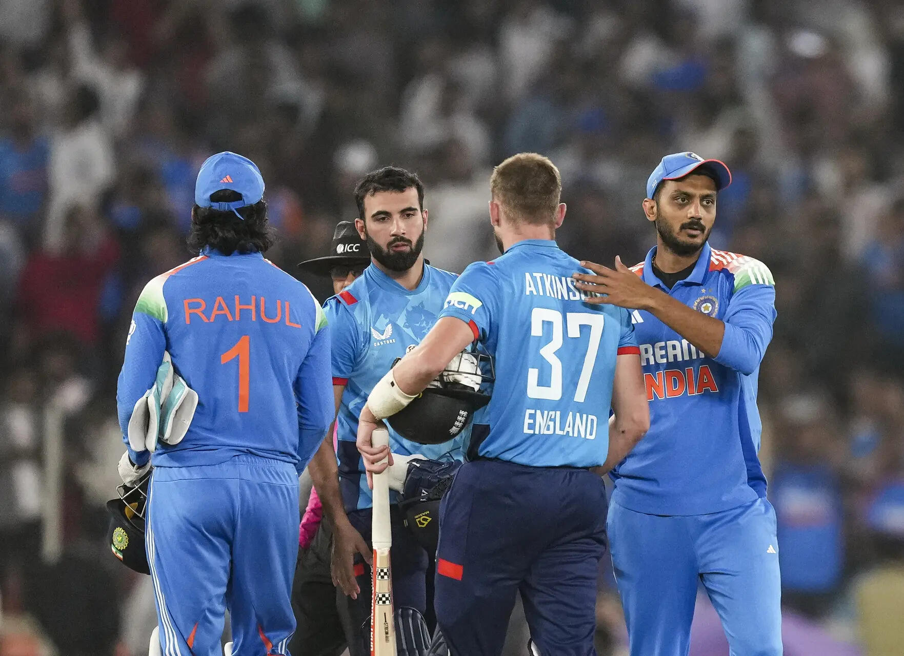 Pietersen 'gobsmacked' that England skipped net sessions in India