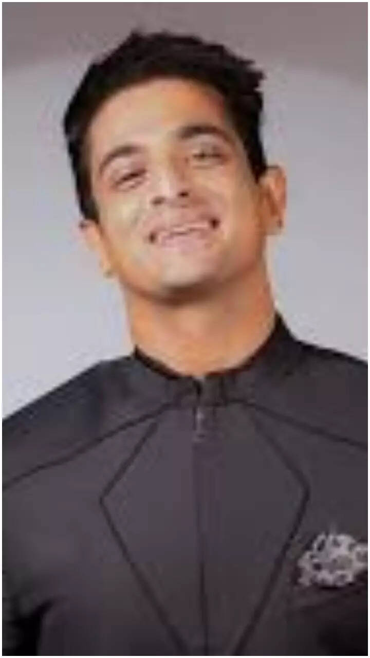 Ranveer Controversy: Celebs who have reacted on the issue