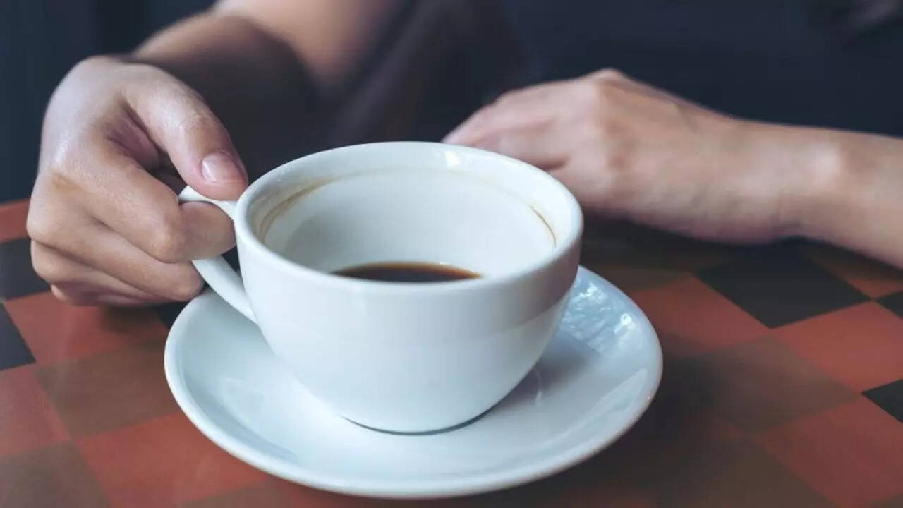 Coffee (13)