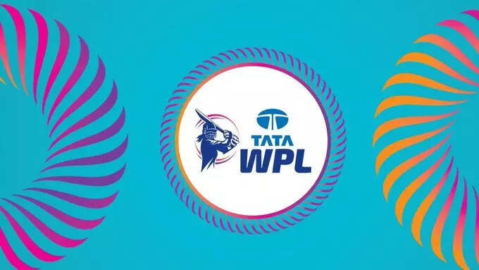 RCB vs GG Live Streaming: When and Where to Watch WPL 2025 Match Online
