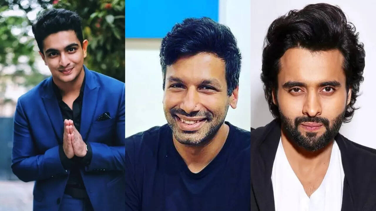 ​Before Ranveer, Kanan Gill asked the same question