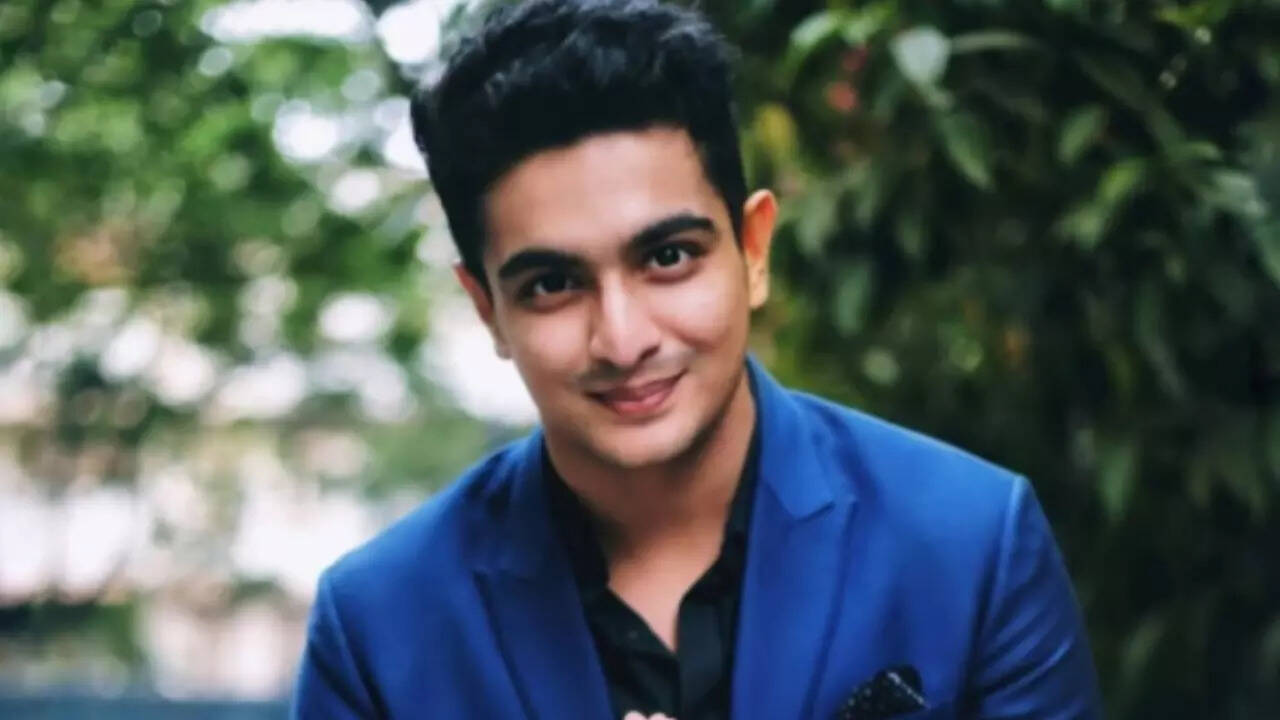 Police struggle to contact Ranveer Allahbadia