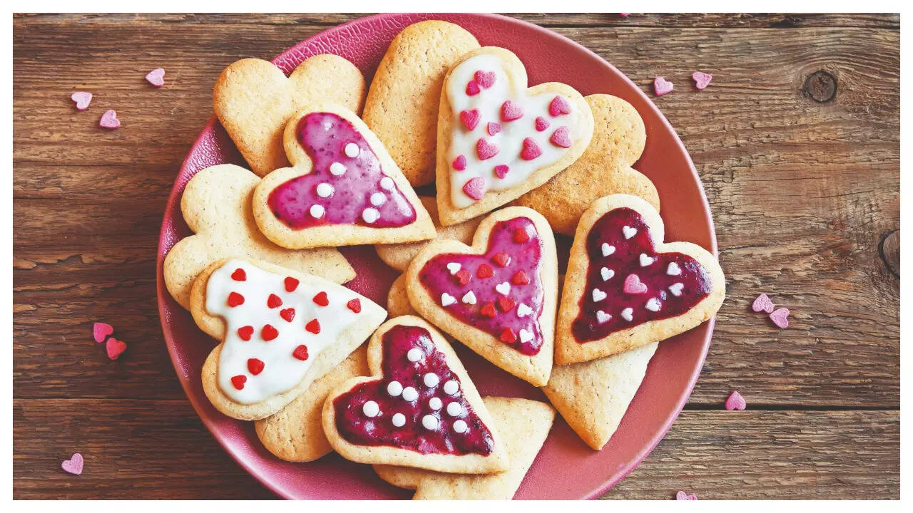 Cookies