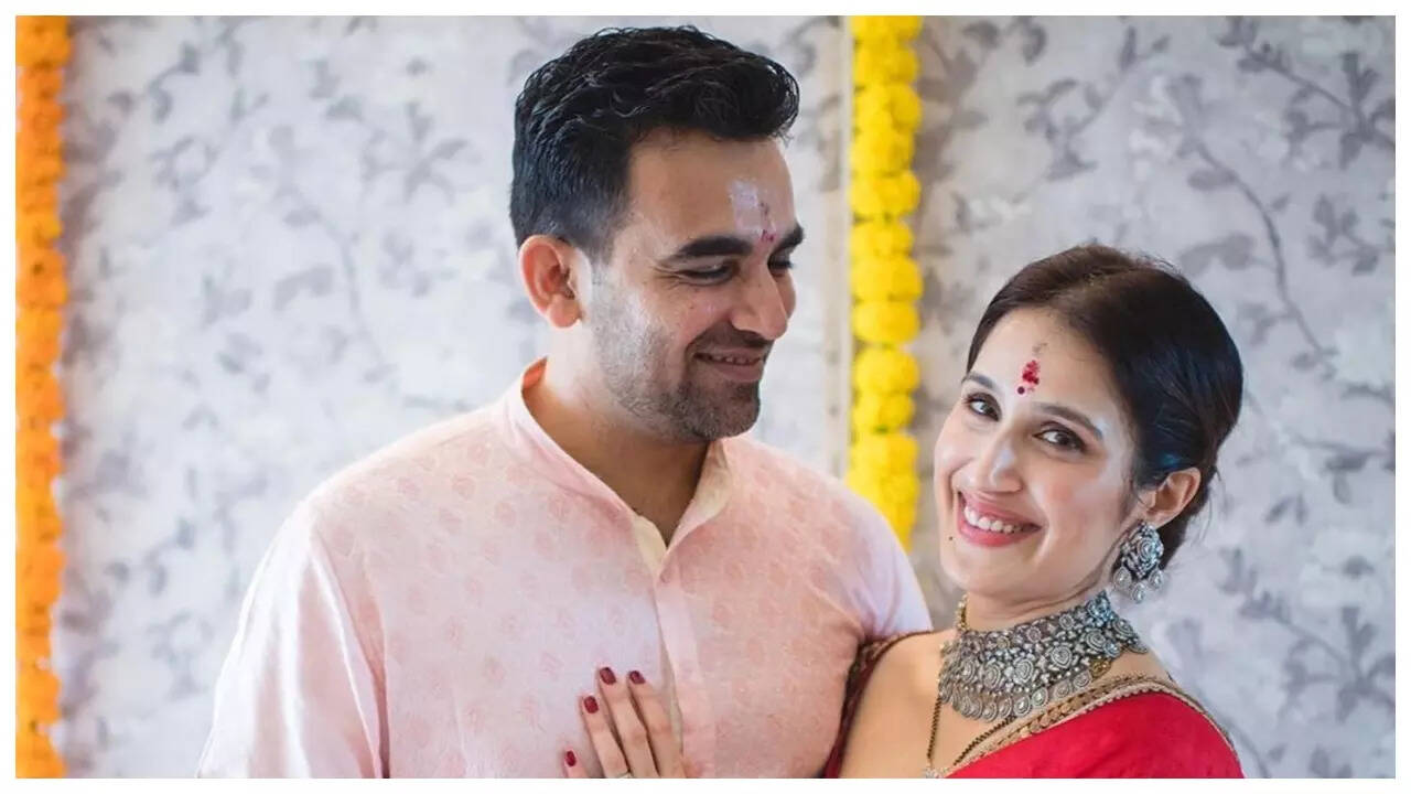 Sagarika on star wives like Anushka-Athiya being trolled