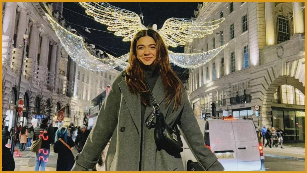 Apoorva dropped from Rajasthan Tourism’s shoot