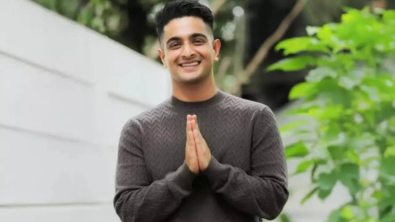 Ex-CJI’s son represents Ranveer in SC