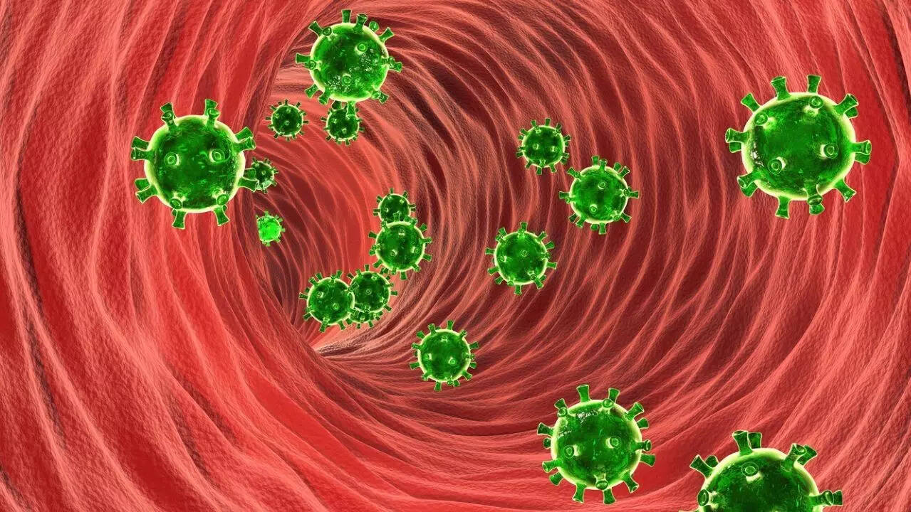 flu brain 2