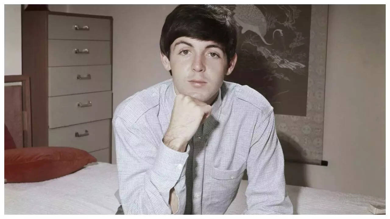 John Lennon hated the 'greatest' Beatles song