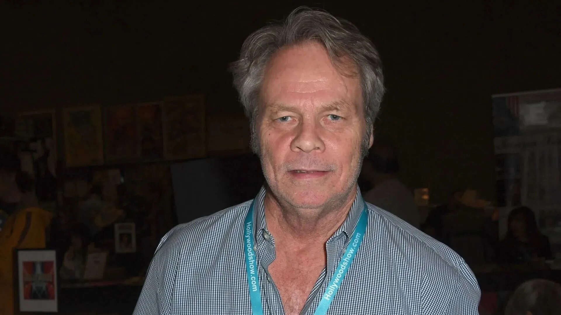 Actor Kevyn Major Howard passes away at 69