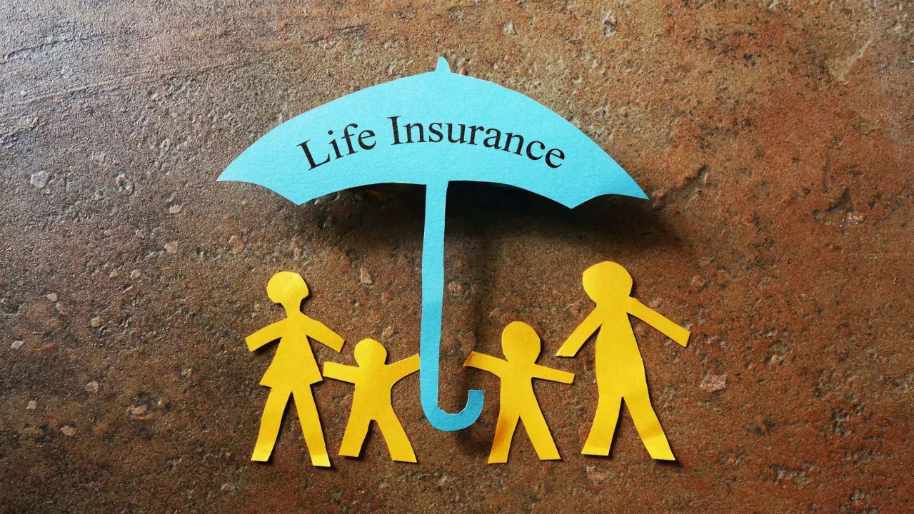 From 1-month to 1-year: Longer free-look for insurance policies