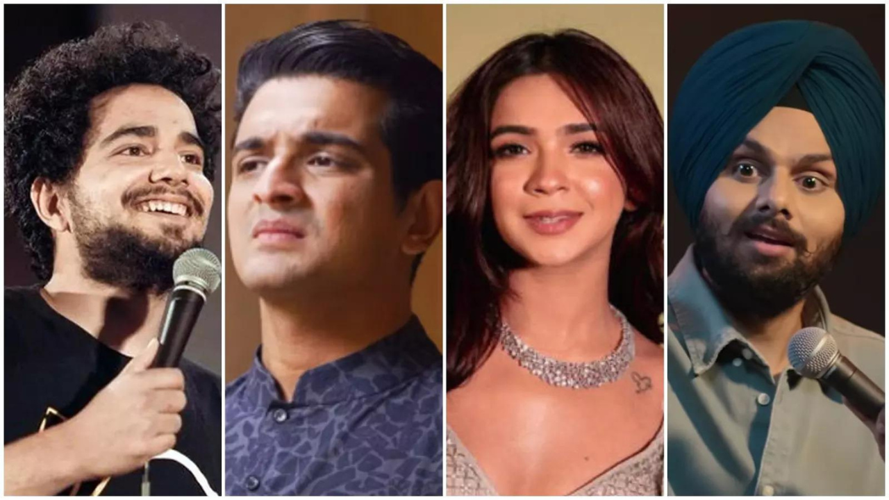 Everything to know about Ranveer-Samay legal drama