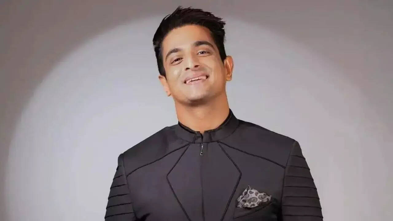 Ranveer's lawyer compares case to Nupur Sharma, netizens react