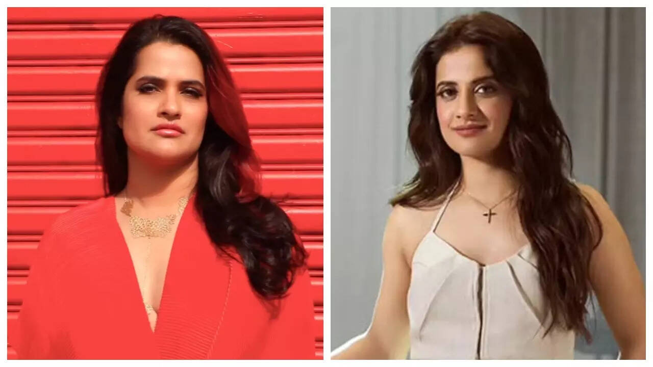 Sona Mohapatra slams Jasleen Royal for Coldplay opening act