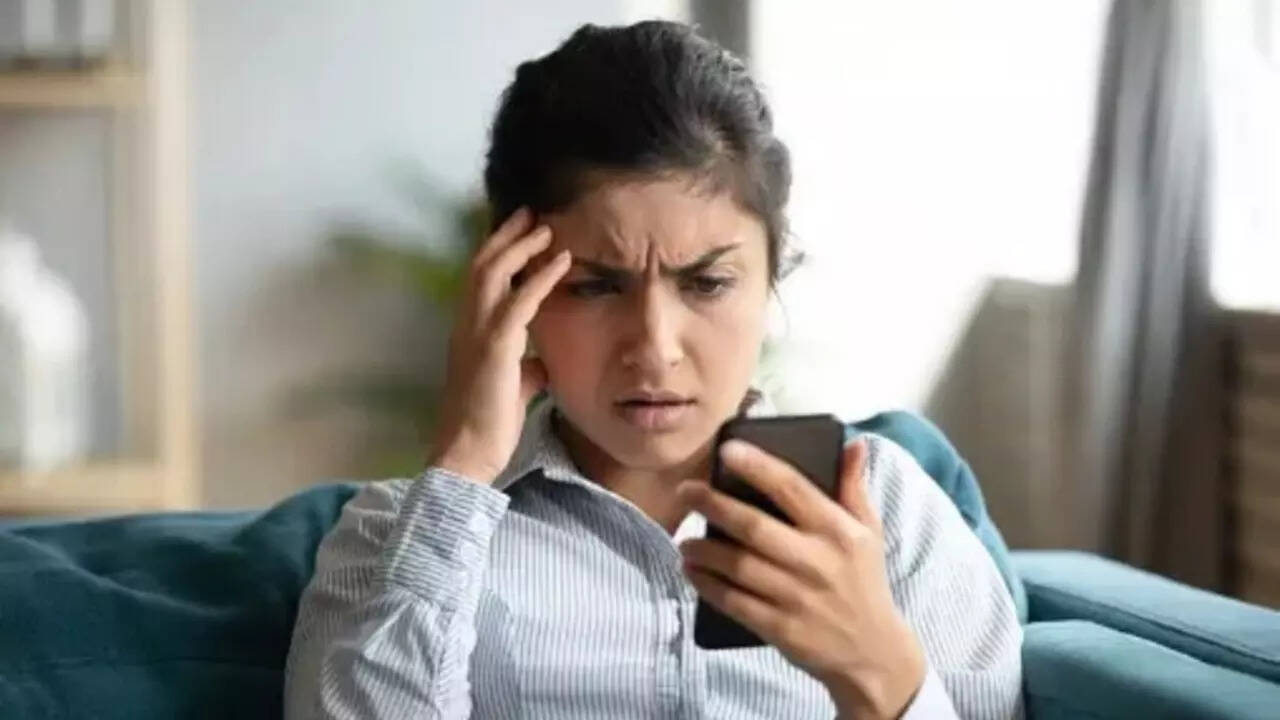 Phone anxiety (3)