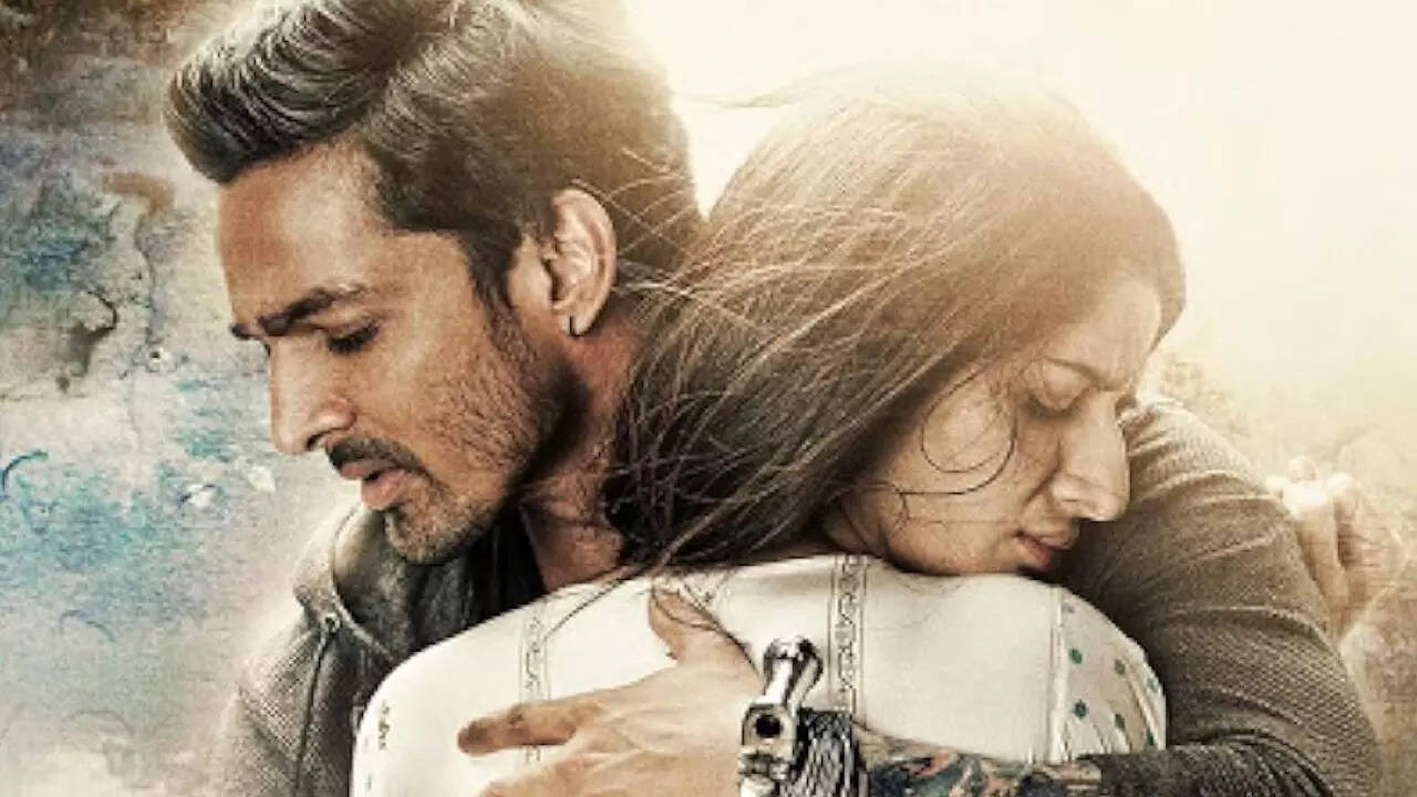 ‘Sanam Teri Kasam’ directors address copyright controversy