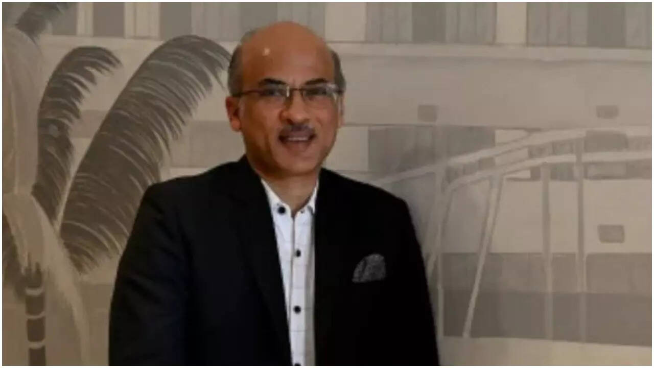 Sooraj Barjatya credits Amitabh Bachchan for Uunchai