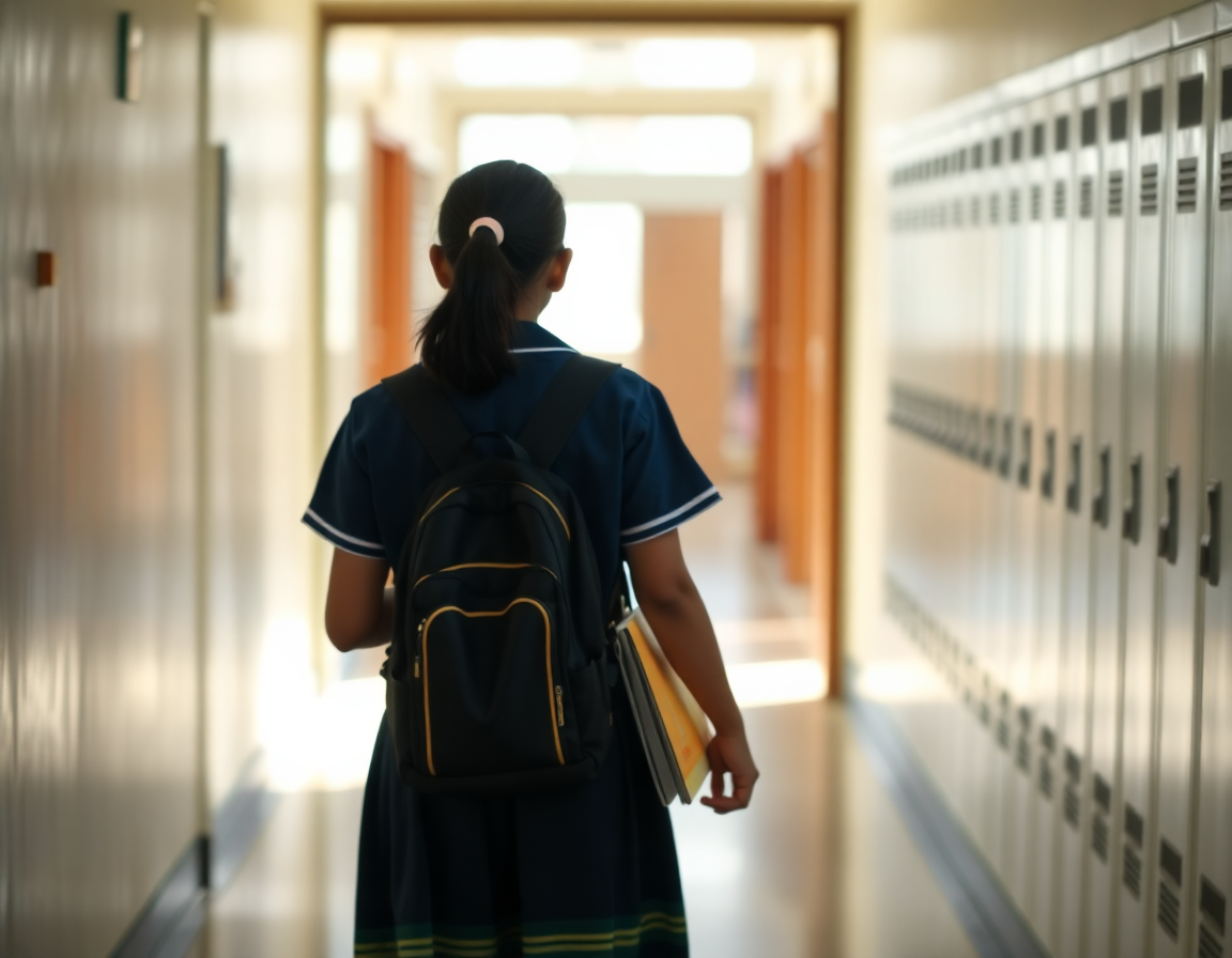 Georgia Representative proposes law to mandate inclusion of HBCU grads into State university system