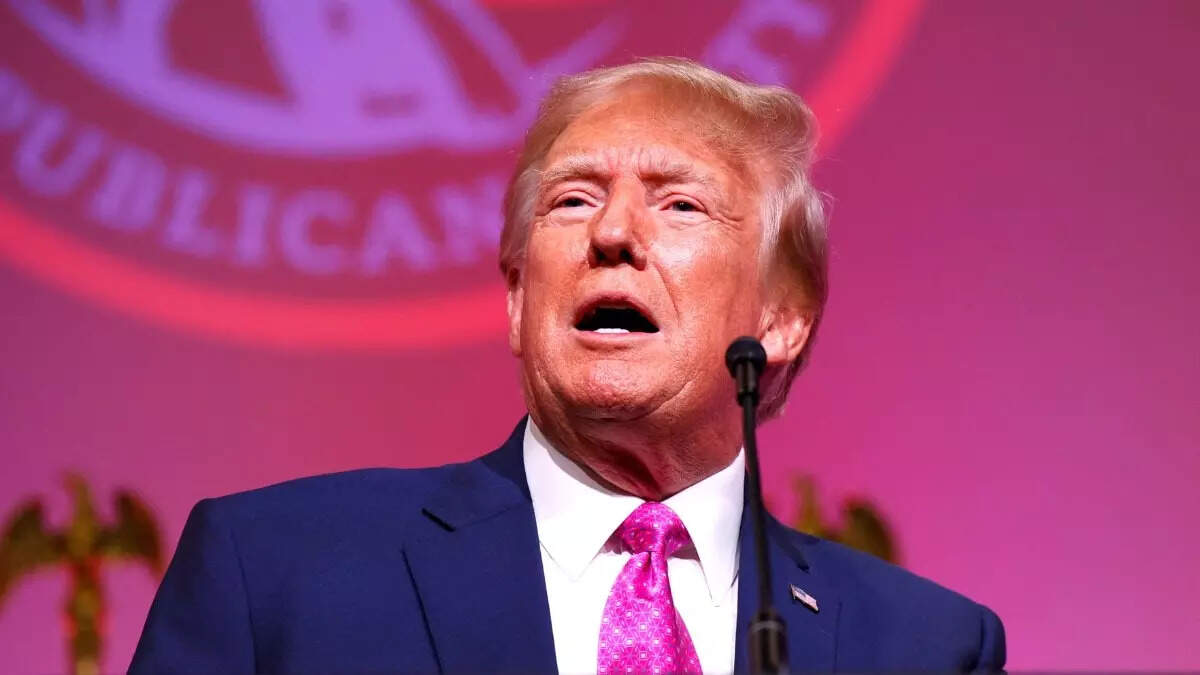 Louisiana loses $23 million in teacher-training funding as Trump targets diversity programs