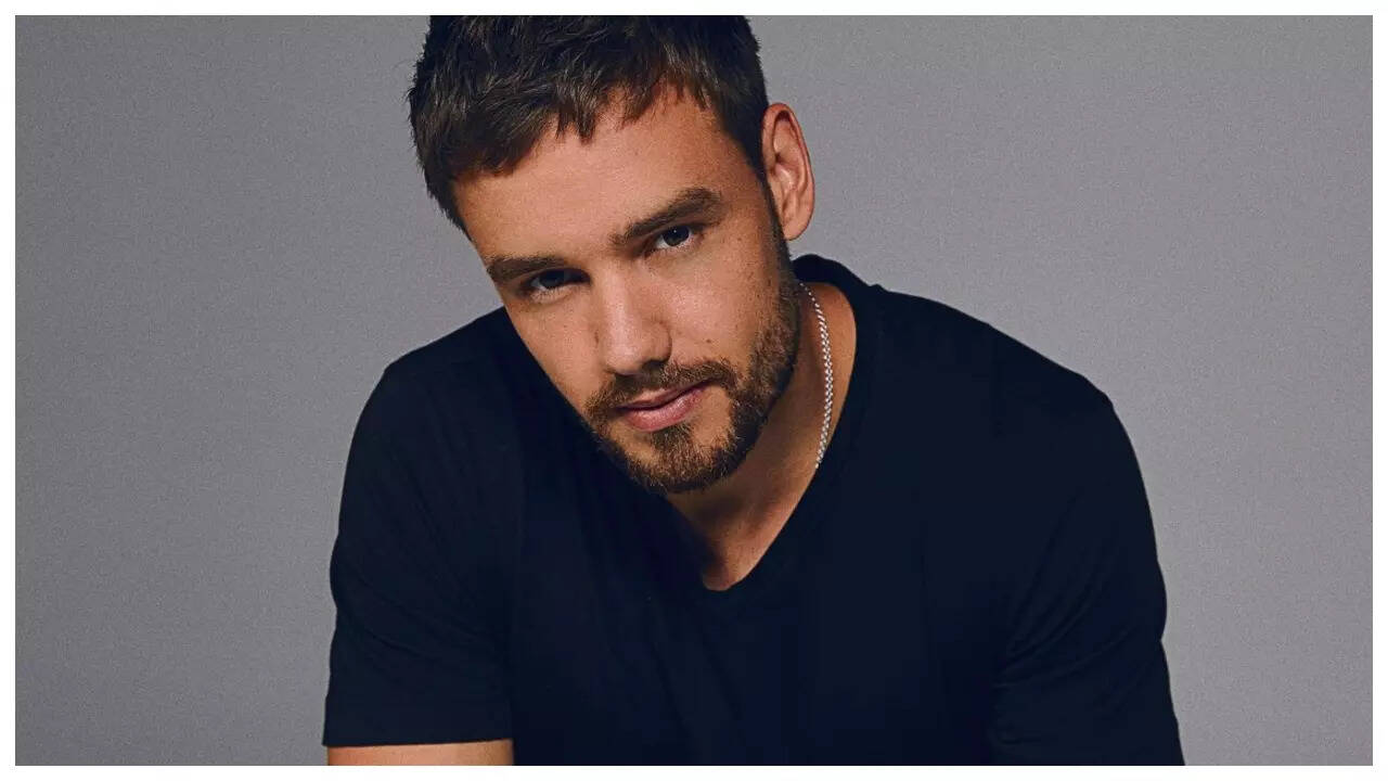 Liam Payne death: Charges against 3 accused dismissed