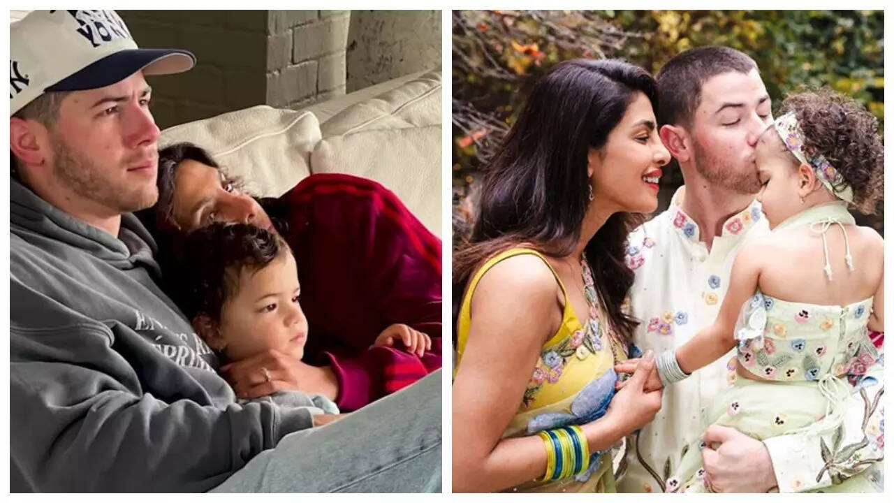 Nick: Cuddles from PC-Malti at home helps me recharge