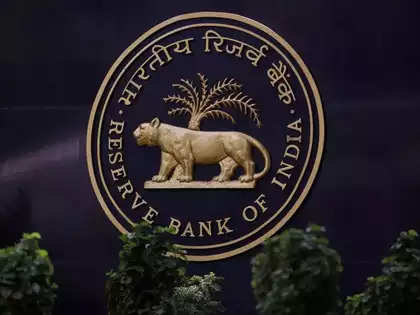 RBI imposes Rs 46 lakh penalty on three firms for non compliace