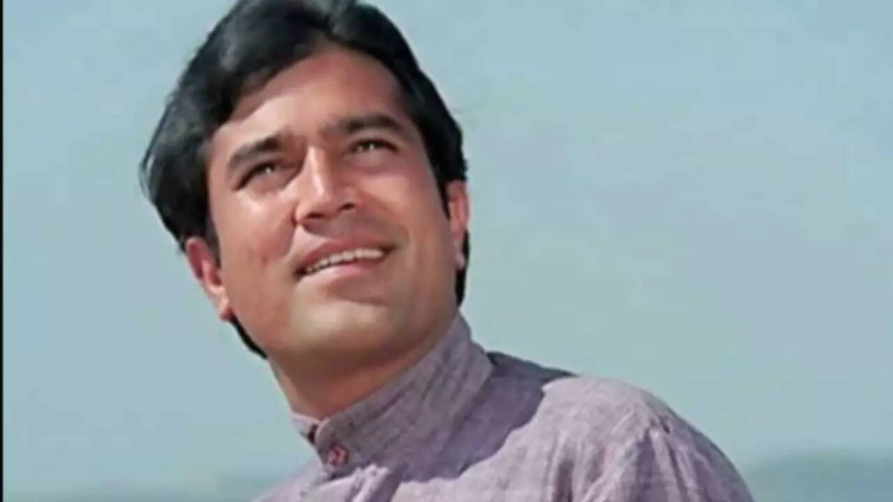 Rajesh Khanna's alleged GF Anita says he would cry all day