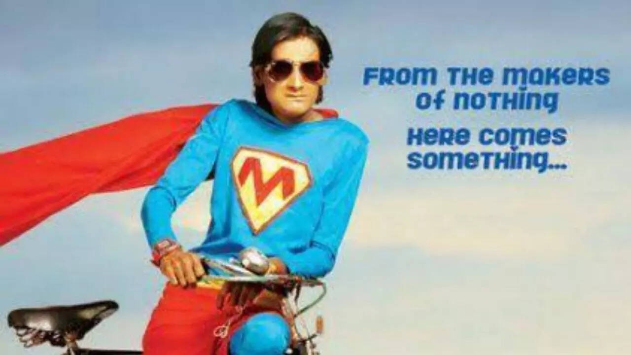 Sunil Bohra confirms Malegaon Ka Superman re-release- Excl
