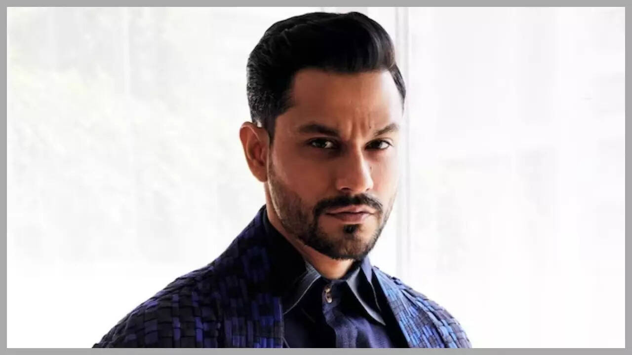 Kunal recalls being thrown off in Srinagar bomb blast at 6