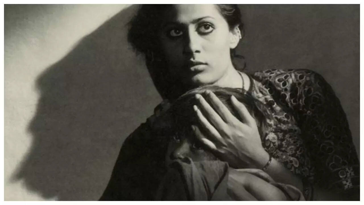 'Manthan' to be screened at Academy Museum