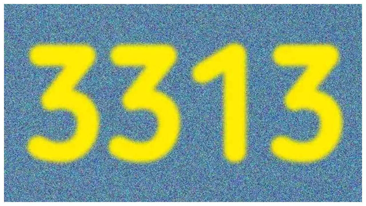 BeFunk (69)