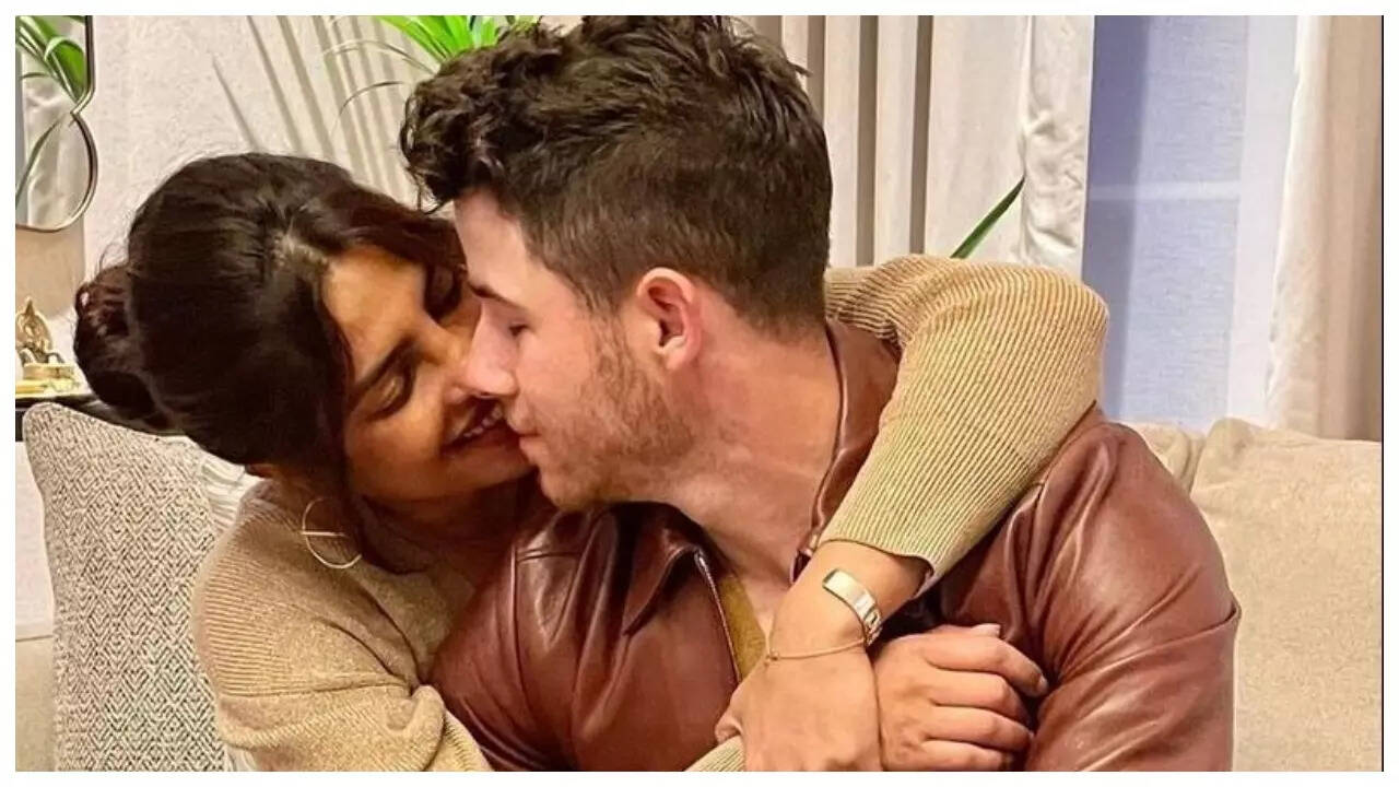 Nick has learnt from Joe Jonas' failed marriage with Sophie