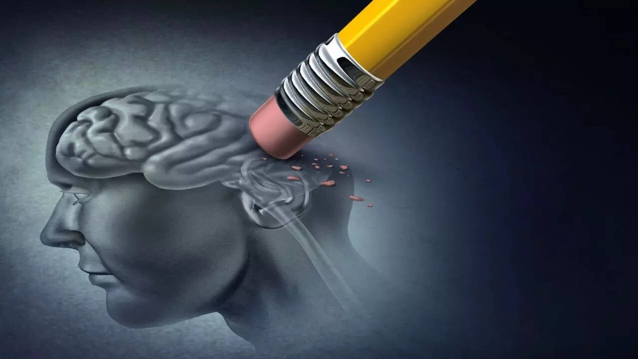 alzheimers disease