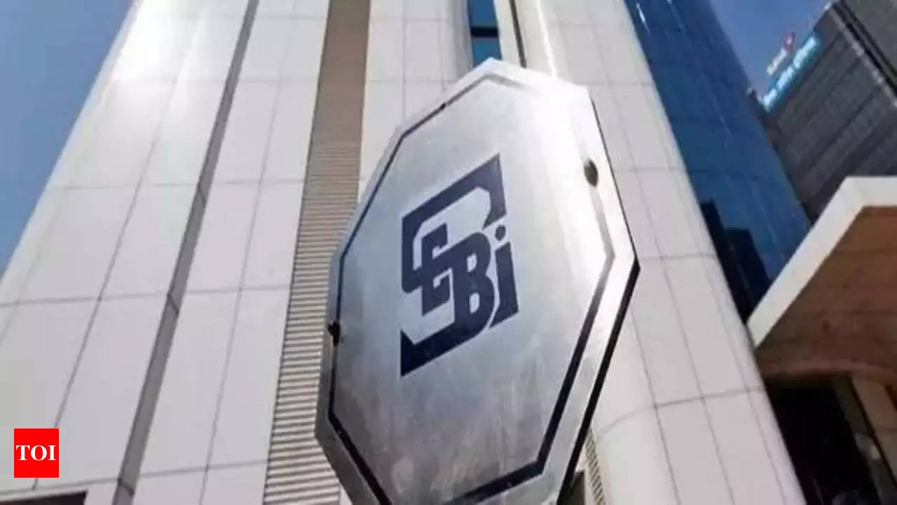 Sebi may expand angel fund investor pool, scrap 200 cap