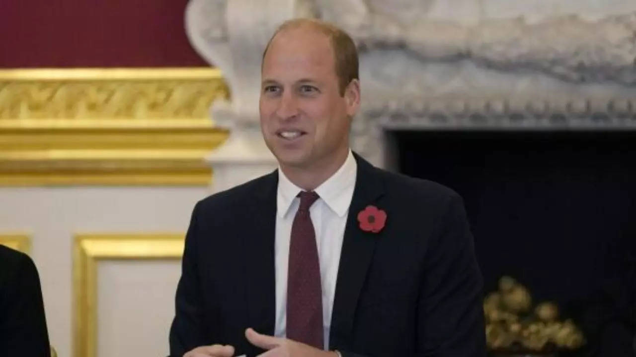 ​Prince William to take cancer screening tests, here’s why