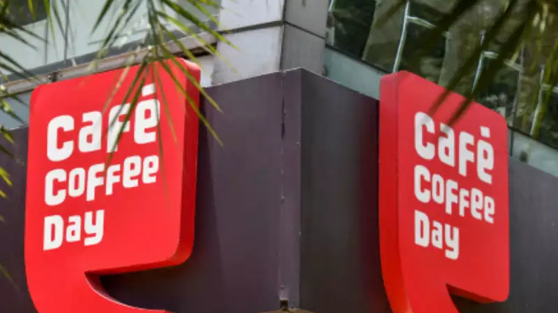 Cafe Coffee Day insolvency process resumes after NCLAT fails to meet SC deadline