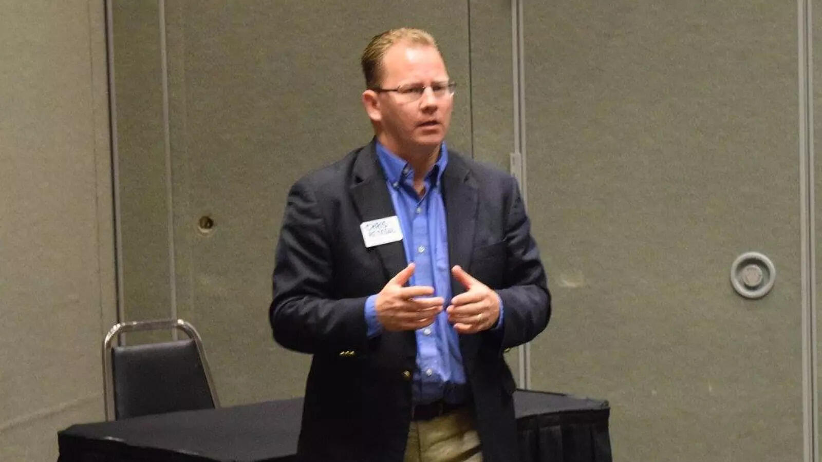 Washington schools chief challenges Trump administration: 'Back off' on race-based programs