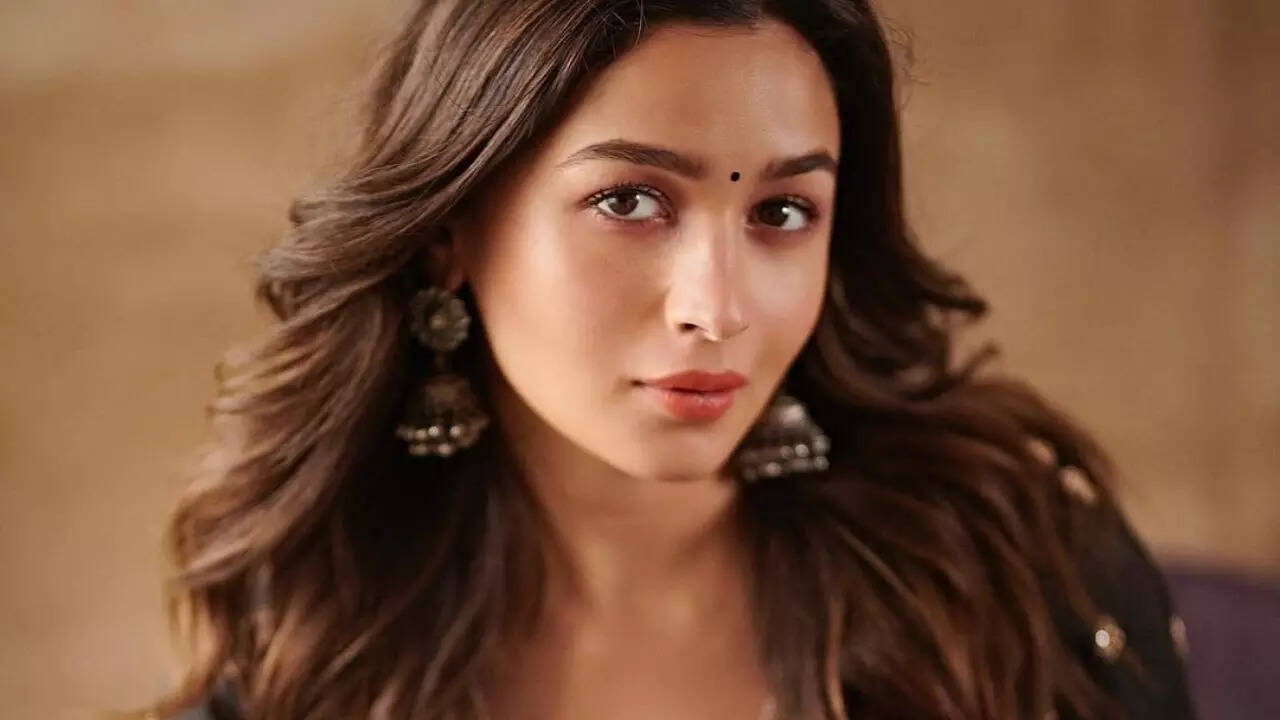 Alia Bhatt's production house rents apt for Rs 9 lakh