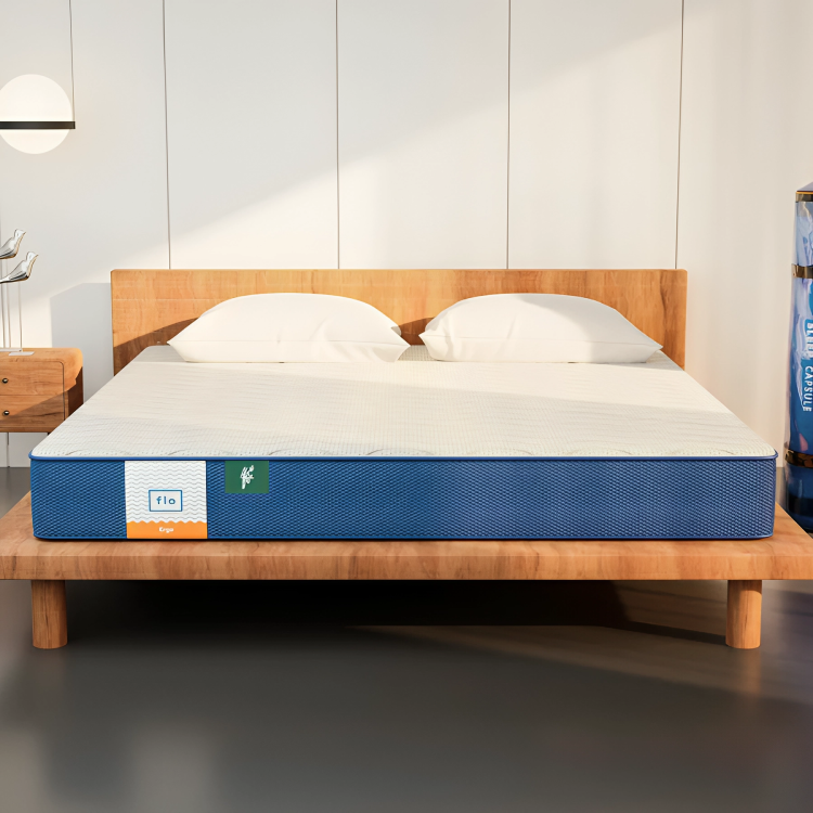 Flo Ergo™ Mattress