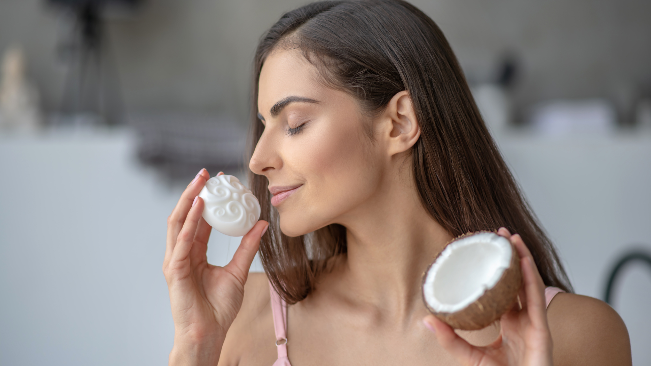 Retinol for radiant skin: 15 foods that naturally boost your collagen and defy ageing