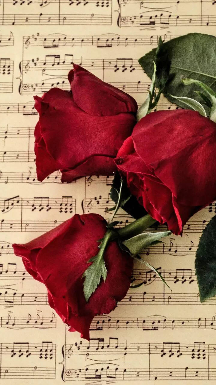10 timeless love quotes by Rabindranath Tagore