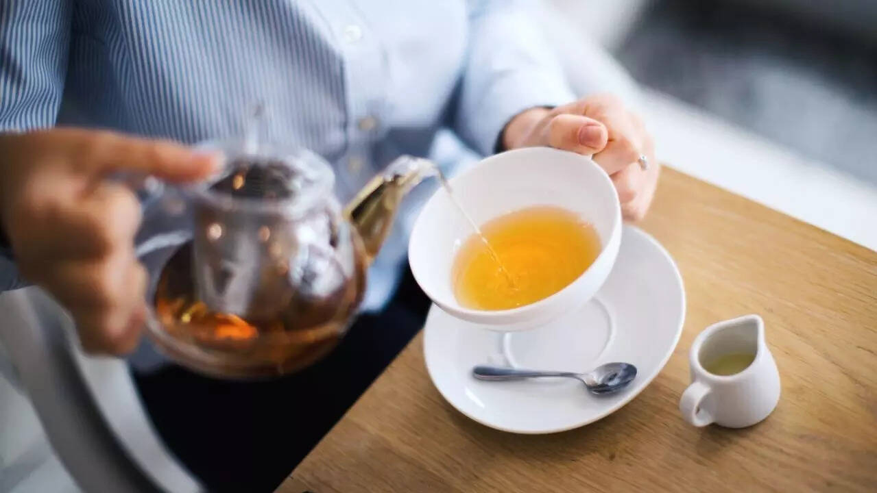 tea brewing thumb